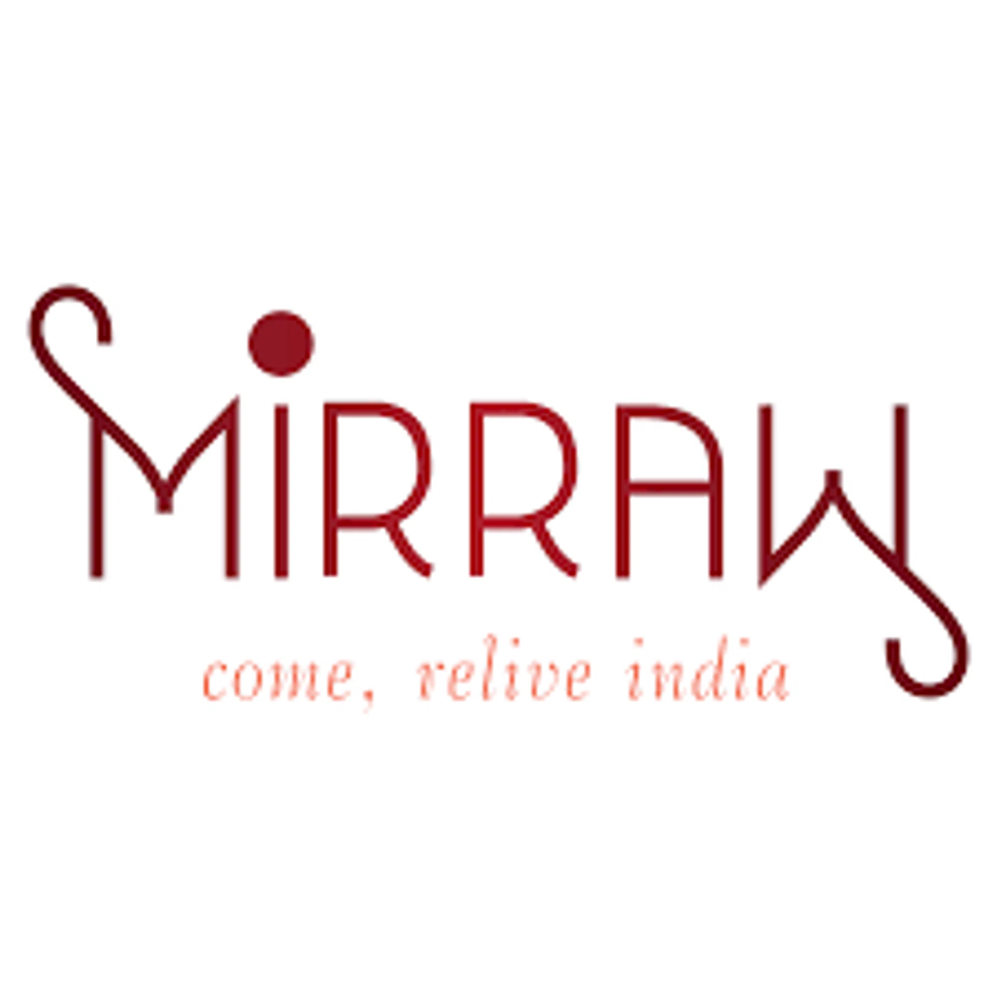 Mirraw Promo Codes