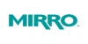 Mirro