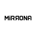 Mirrona