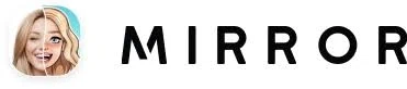 Mirror AI