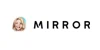 Mirror AI