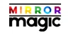 Mirror Magic Store