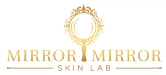 Mirror Mirror Skin Lab