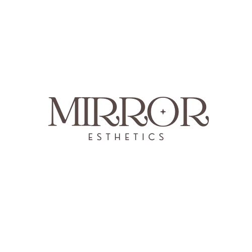 Spa Mirror Esthetics