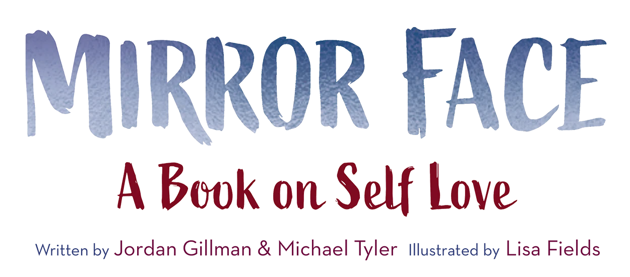 Mirror Face