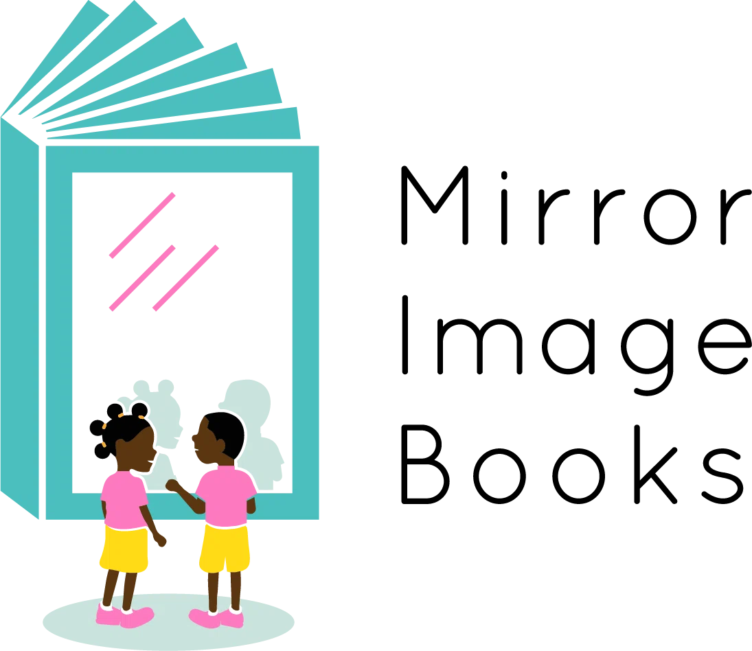 Mirror Image Books