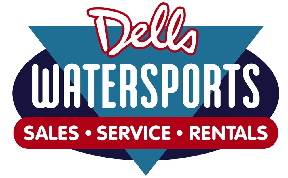 Mirror Lake Boat Rentals