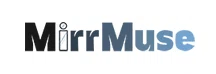 MIRRMUSE