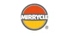 Mirrycle