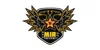 MiR Tactical