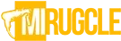 Mirugcle Co