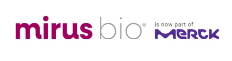 Mirus Bio