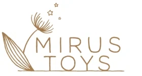 MirusToys