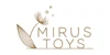MirusToys