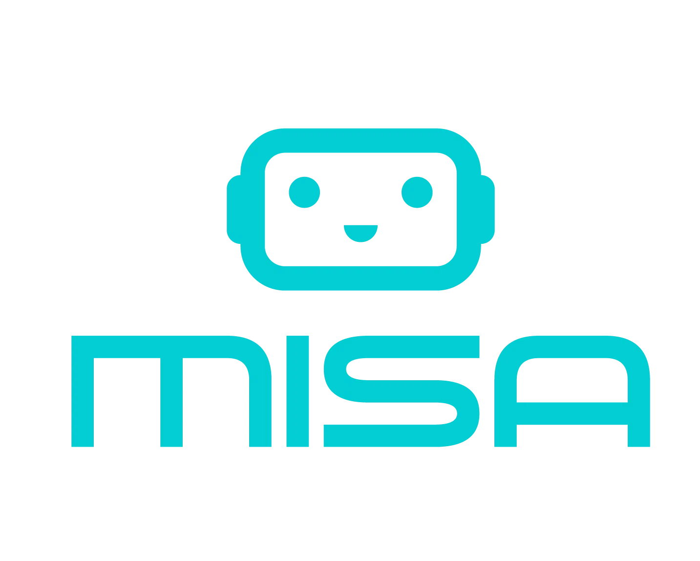 Misa