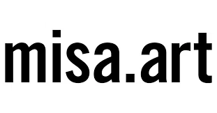 Misa.art