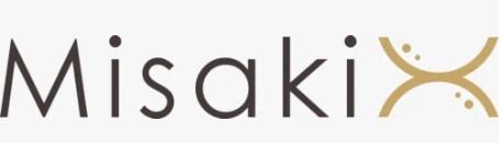 Misaki Cosmetics