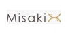 Misaki Cosmetics