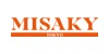 Misaky Tokyo