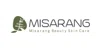 Misarang Beauty