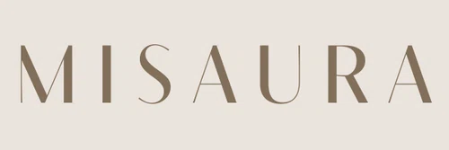 Misaura