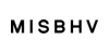 MISBHV