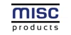 MISC Products