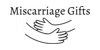 Miscarriage Gifts Coupons Miscarriage Gifts Coupons and Promo Code