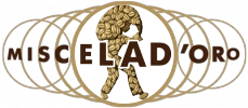 Miscela d'Oro USA