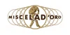 Miscela d'Oro USA
