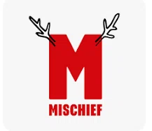 Mischief Comedy