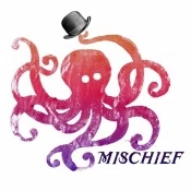 Mischief Toy Store