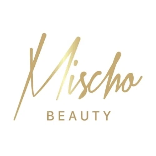 Mischo Beauty
