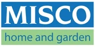 Misco Home and Garden