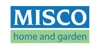 Misco Home and Garden