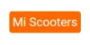 Mi Scooters