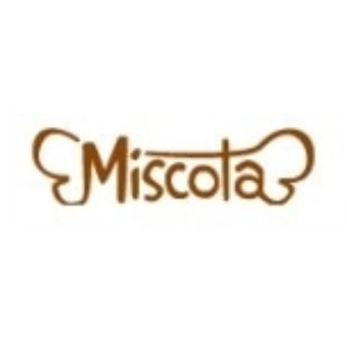 50 Off Miscota Coupon 20 Discount Codes July 2021
