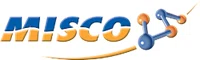 MISCO US