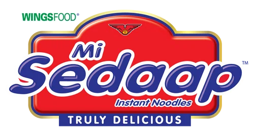 Mi Sedaap USA