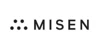 Misen