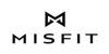 Misfit Online Store