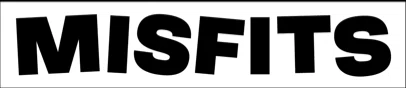 Misfits Health