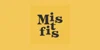 Misfits Market