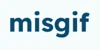 Misgif