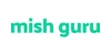 Mish Guru