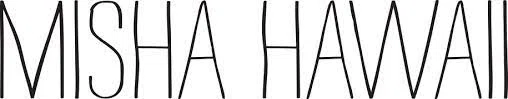 MishaHawaii