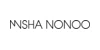 Misha Nonoo