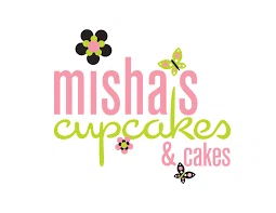 Misha's Cupcakes