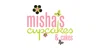 Misha's Cupcakes