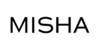 Misha